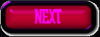 collection de bouton 11 - next